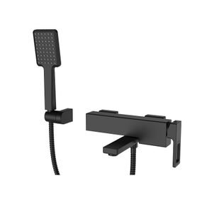 Змішувач для ванни Koer KB-41009-05 (KR3503)