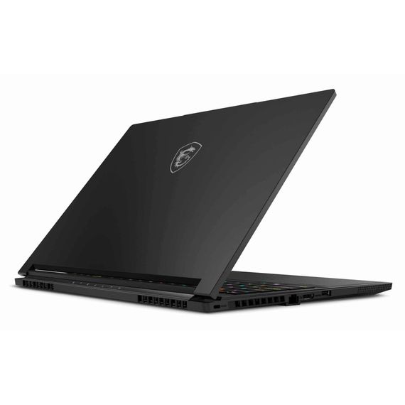 Ноутбук MSI Stealth A16AI+ (STEALTHA16AI+A3XWIG-068UA) | Зображення 6
