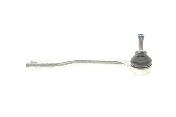 Наконечник тяги рулевой R Dacia Duster 10- Renault Duster 11- 91-02411-110 | Зображення 3