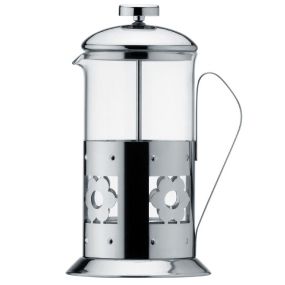 Френч-прес 1000ml NG9FP