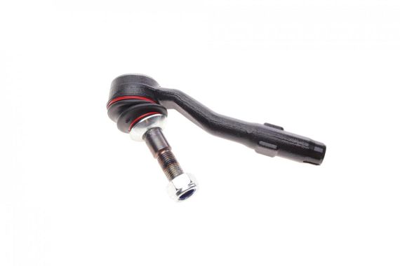 Наконечник тяги рулевой BMW 5 E60 E61 03-10 7 E65-E66 02-08 27204 | Зображення 3