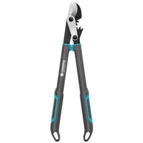 Гілкоріз (сучкоріз) обвідний Gardena EnergyCut Pro S (50 мм)