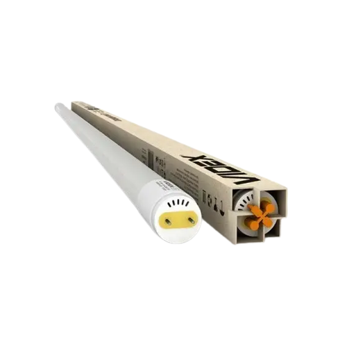 Лампа T8 9W G13 6200К 0,6м 220-240V матова LED Videx