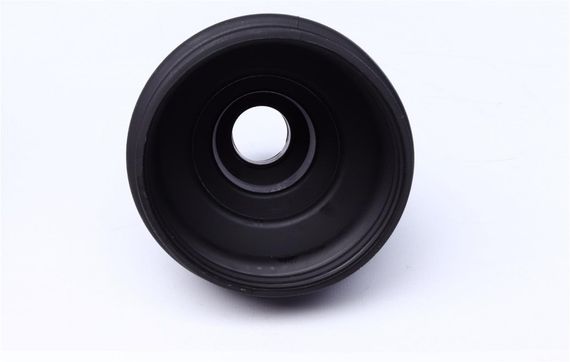 Шрус наружный Toyota Avensis Verso 01-05 30z 27z 63.2mm 96.4mm 57.3mm  +ABS48z  15-1485 | Зображення 4