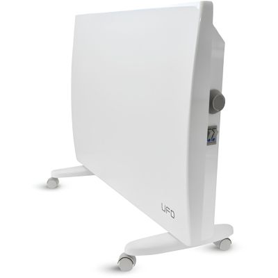 Обогреватель UFO MCH-15 | Зображення 1