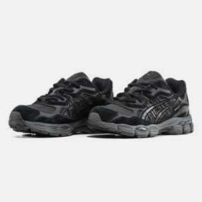 Кросівки Asics Gel-NYC / Gore-Tex (Термо) / асікс топ весна / осінь 2373 44 28