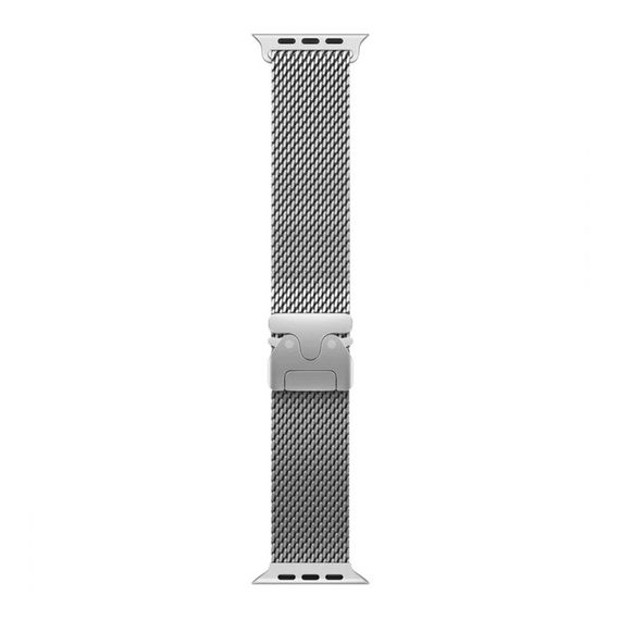 Ремінець для Apple Watch Milanese Clasp 38/40/41 mm | Зображення 4