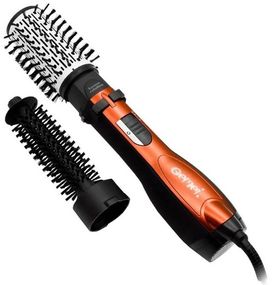 Фен-щітка 2 в 1 XPRO GM 4858 (45460-GM 4858_872)