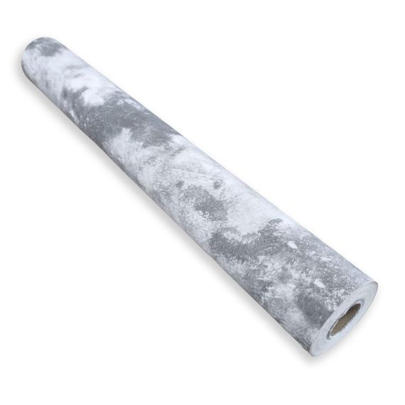 Пленка на самоклейке 67cm*10m (S) SW-00001511 | Зображення 2
