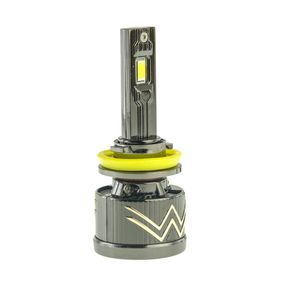 LED лампа CYCLONE LED H11 6000K type 40 v2