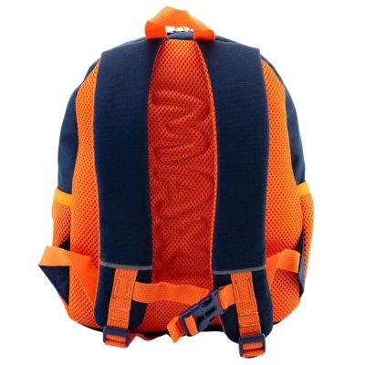 Рюкзак детский Maxi 12&quot; (MX86169*) | Зображення 1