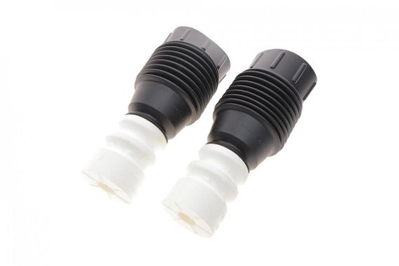 Пильовик + відбійник амортизатора переднього Fiat Punto Lancia Y 93-03 180734