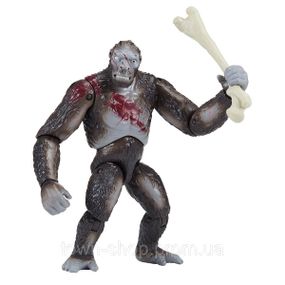 Фигурка Godzilla vs. Kong – Одноглазый (15 см)