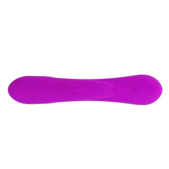 Вибромассажер серии Pretty Love "PRIMO" BI-014278 sexstyle | Зображення 6