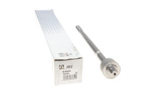 Тяга рульова Mercedes Benz Sprinter 906 VW Crafter 30-35 30-50 06- L=399.5mm  92-90928