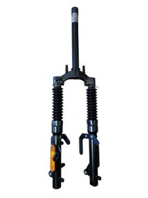 Вилка передняя в комплекте для электровелосипеда Crosser TR-3 585