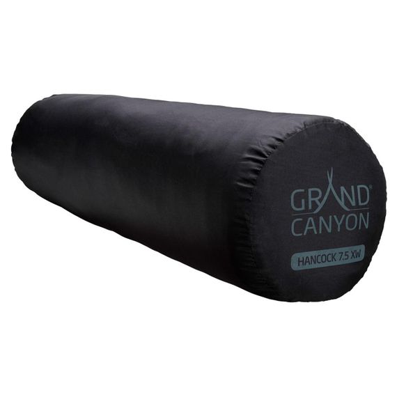 Килимок самонадувний Grand Canyon Hancock 7.5 XW Botanical Garden (350017) | Зображення 5