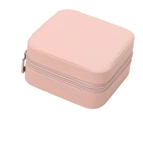 Органайзер- шкатулка для украшений Мята | Зображення 2