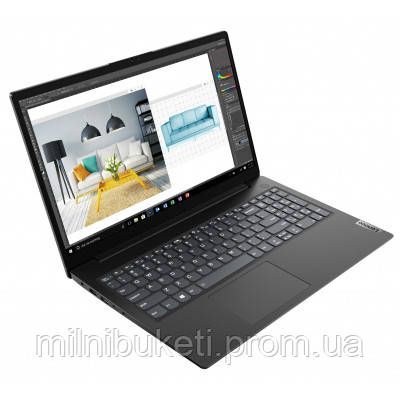 Ноутбук Lenovo V15 (82KB0006RA) | Зображення 1