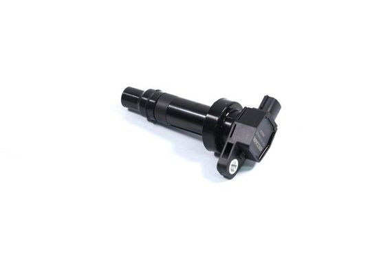 Котушка запалювання Hyundai Accent IV, Elantra, i20, i30, ix20, KIA Carens III, Cerato II, Rio III, Soul