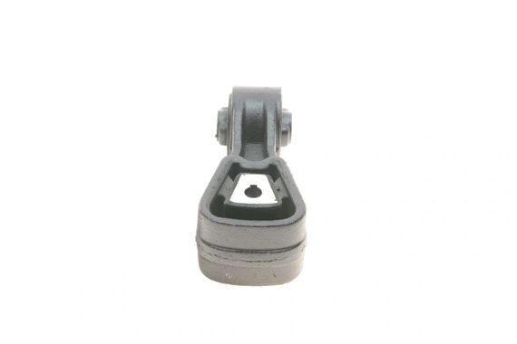 Подушка двигателя верхняя  R Fiat Scudo Peugeot Expert 2.0HDI  3-88-04-90607 | Зображення 3