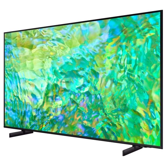 Телевізор Samsung UE65DU8000UXUA | Зображення 2