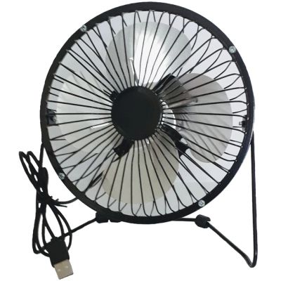 Вентилятор XoKo XK-F04 | Зображення 7