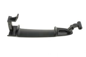 Ручка двери боковой и задней снаружи Mercedes Benz Sprinter 906  88431605801