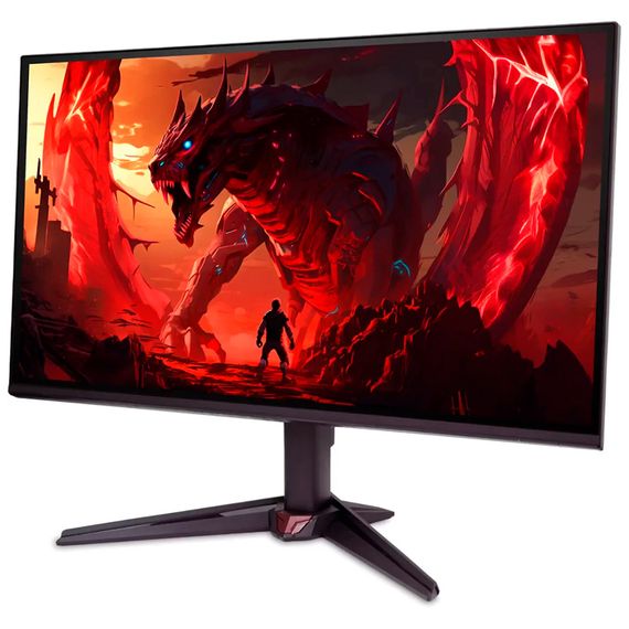 Монітор Acer VG270UGBMIIPX (UM.HV0EE.G05) | Зображення 2