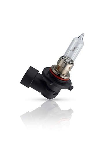Галогеновая лампа PHILIPS 9005PRC1 HB3 65W 12V P20d Premium