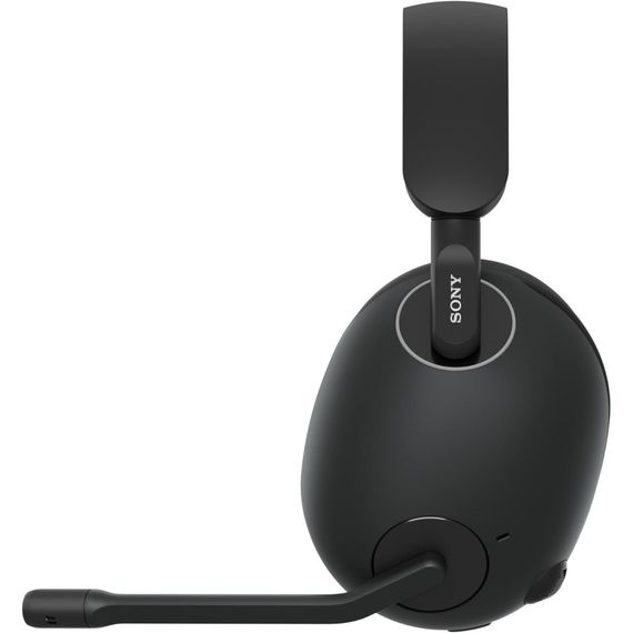Навушники Sony Inzone H9 Wireless Black (WHG900NB.CE7) | Зображення 3