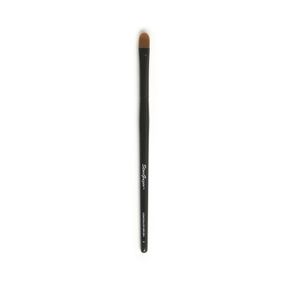 Консиллерная кисть Make Up Brush №6 Concealer Brush Stargazer