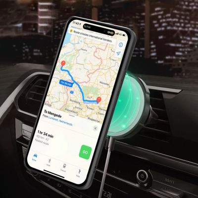 Чехол для мобильного телефона BeCover Military Xiaomi Redmi 10C Blue (707426) | Зображення 5