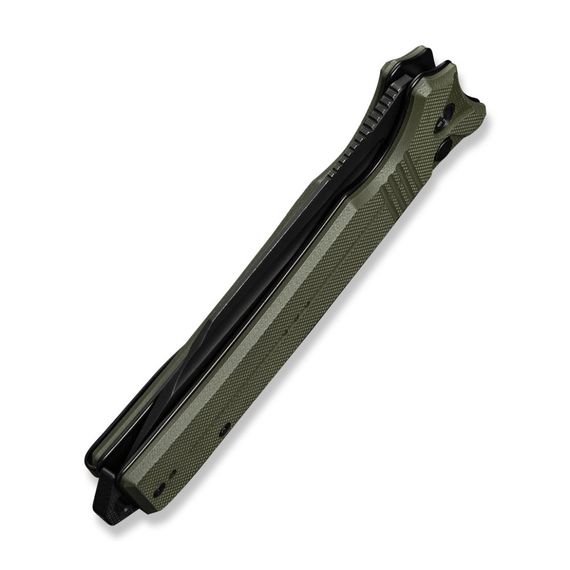 Ніж складаний Civivi Neurohaptic C23080-3 | Зображення 5