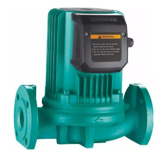 Циркуляційний насос SHIMGE XP40-16F-250