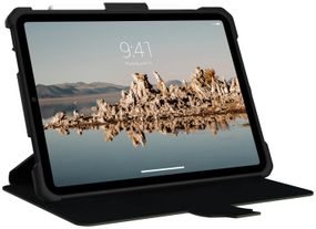 Чехол UAG для iPad 10.9&quot;(Gen 10 12339X117272