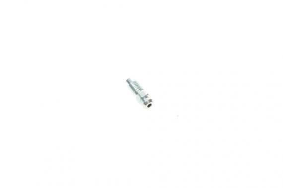 Ремкомплект суппорта заднего Honda Accord 91-97 Mazda MX-5 05-14 d=38mm  +поршень  Nih Nissin  238911 | Зображення 7