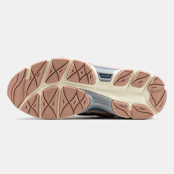 Кросівки Asics Gel-NYC весна / літо / осінь 1943 40 | Зображення 1