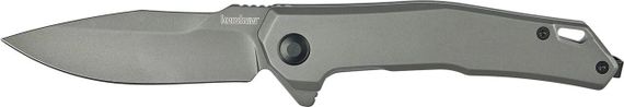 Ніж Kershaw Helitack