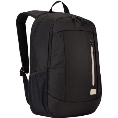 Рюкзак для ноутбука Case Logic 15.6&quot; Jaunt 23L WMBP-215 Black (3204869)