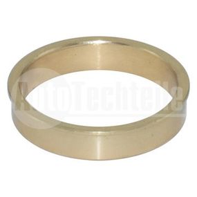 Втулка тарелки амортизатора Citroen  Jumper / Fiat  Ducato / Peugeot  Boxer 06 -, AutoTechteile, 502 0361, 5036.18