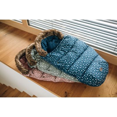 Зимний конверт FreeON Polar Pink (40543) | Зображення 2