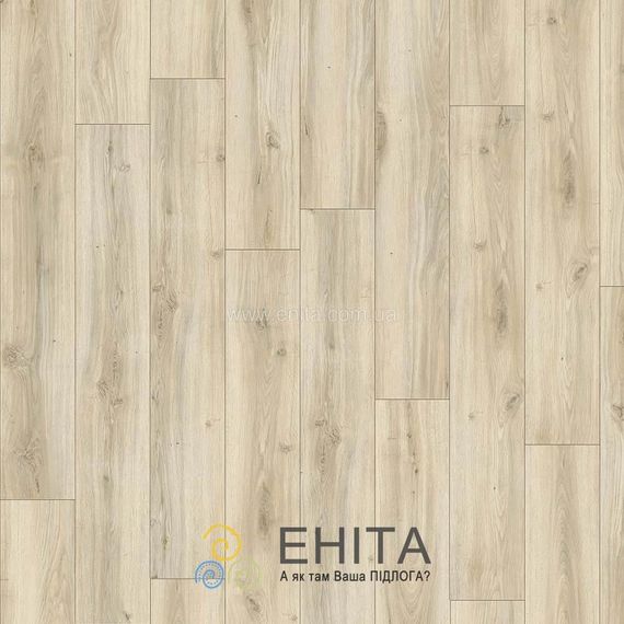 Вінілова плитка Moduleo Select Сlassic oak 24228