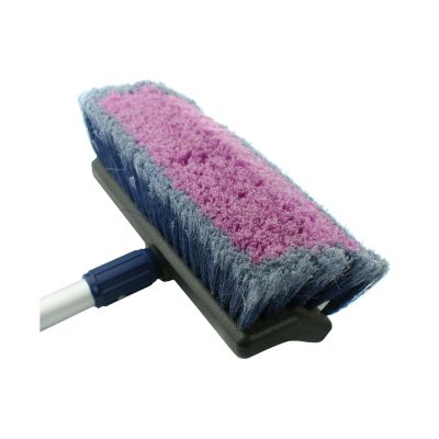 Щетка для мойки CityUP з підключенння води 105-171 см CA-606 (886063) | Зображення 1