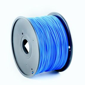 Фiламент для 3D-принтера 3DP-PLA1.75-01-B
