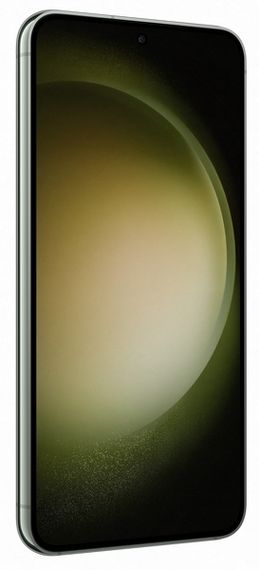 Смартфон Samsung SM-S911B Galaxy S23 8/256GB ZGG (Green) | Зображення 2