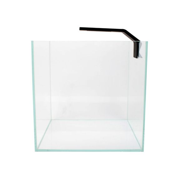 Світлодіодний світильник AquaLighter Nano (для прісноводного акваріуму до 25л) 6500К | Зображення 5