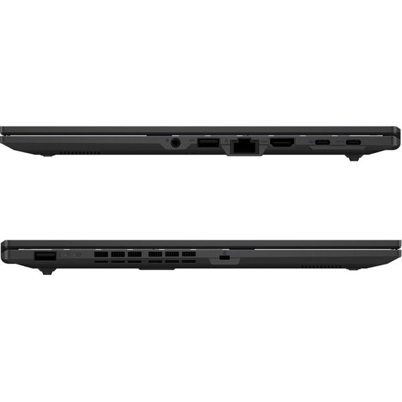 Ноутбук ASUS ExpertBook B1 B1502CVA-BQ1801X (90NX06X1-M025U0) | Зображення 4