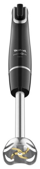 Занурювальний блендер Tefal HB943838 | Зображення 2