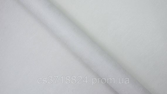 Обои виниловые на флизелиновой основе SINTRA Sumatra UNI 445525 (1,06х10,05м) | Зображення 4